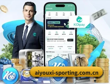 爱游戏体育入口 APP