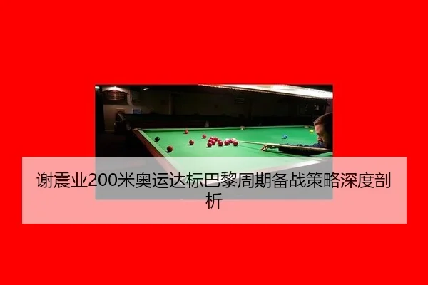 xie-zhen-ye-mi-ao-yun-da-biao-ba-li-zhou-qi-bei-zhan-ce-lve-shen-du-pou-xi-3-331.jpg